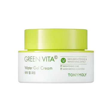 https://cdn.shopify.com/s/files/1/1857/6931/products/UPqui26OX6.jpg?v=1662192050